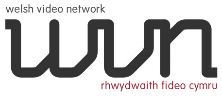 WVN Logo